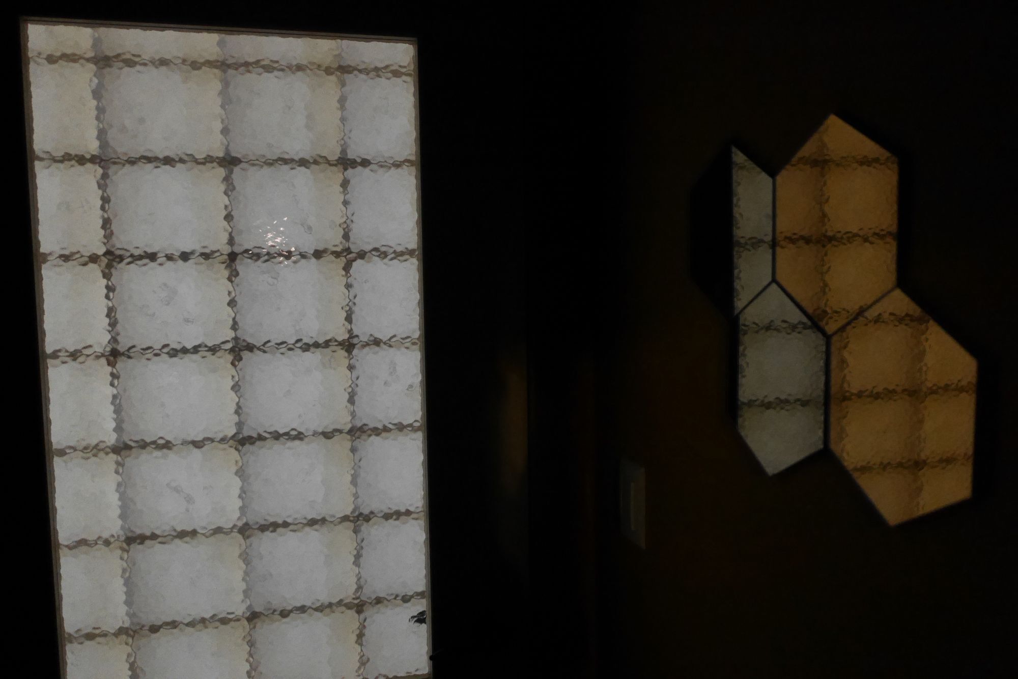 Guesthouse Innergarden Incheon Airport エクステリア 写真